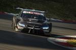 BMW M4 DTM 2019 года